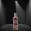 Dog Shampoo – Anti-Fungal & Anti-Bacterial