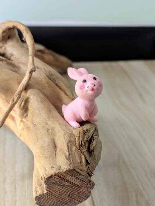 PXL 20251009 091946582.PORTRAIT2