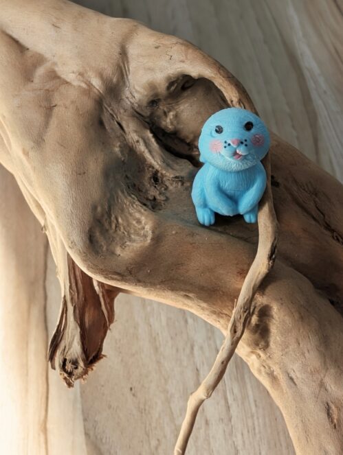 PXL 20251009 092026589.PORTRAIT2