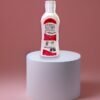 Cat Shampoo – Anti-Dandruff