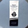 Aquarium Water Conditioner