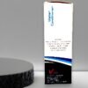 Aquarium Water Conditioner