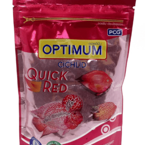 Optimum Cp Cichlid | 100G