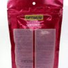 Optimum Cp Cichlid | 100G
