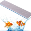 8D Aquarium Sponge Filter