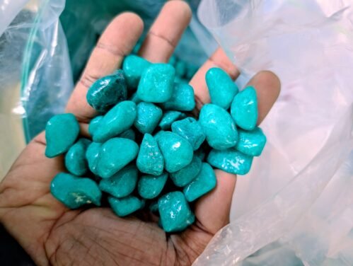 PXL 20260109 0633233572