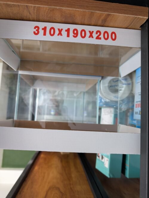 PXL 20260109 093451313