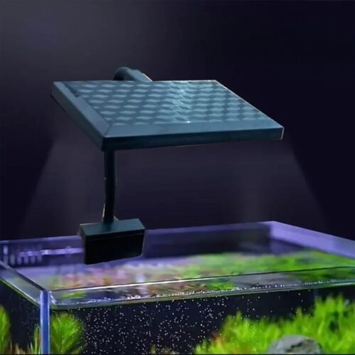 Bluepet Aquarium & Terrarium LED Light 10W