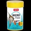 Taiyo - Micro Pellets Fish Food - 45gm