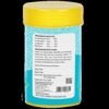 Taiyo - Micro Pellets Fish Food - 45gm