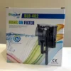 Bluepet BLH-402 Hang On Filter