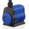 SUNSUN JQP3000 Aquarium Submersible Pump