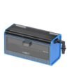 Sunsun Multifunctional Top Filter