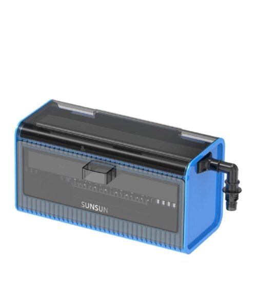 Sunsun Multifunctional Top Filter