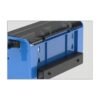 Sunsun Multifunctional Top Filter
