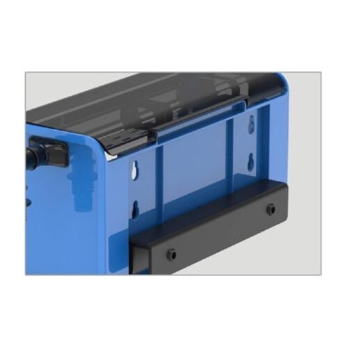 Sunsun Multifunctional Top Filter