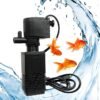 Aquarium Internal Liquid Filter BL-410F