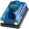 RS Electrical RS-628A Aquarium Tank Aerator Super Silent Oxygen air Pump