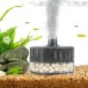 Aquarium Sponge Filter BL-A02