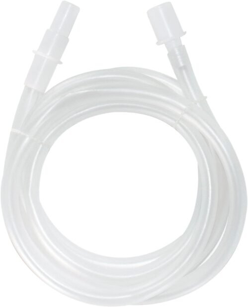 AquaLife Mini Vaccum Gravel Cleaner for Nano Fish Tank and Bowl