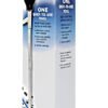 AquaLife Mini Vaccum Gravel Cleaner for Nano Fish Tank and Bowl