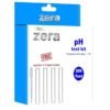 Zera Aquarium and Aquaculture Water Test Kit