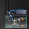 Bluepet BL-880F Aquarium Top Filter