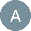 Ashwinmkumar profile picture