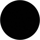 Sreyesh Ks profile picture