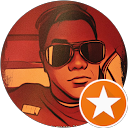 Sean Xavier profile picture