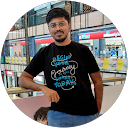 Ganesh Patil profile picture