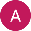 Azlam Azlu profile picture