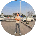 Rinchen Golay profile picture