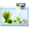 Bluepet BL-771W Multi-Section Bio Top Filter