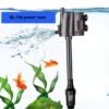 Blue Pet BL-750 Aquarium Power Head 35 watts