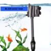 Blue Pet BL-850 Aquarium Power Head 45 watts