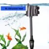 Blue Pet BL-550 Aquarium Power Head 15 watts