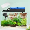 BLUEPET BL 2880F aquarium top Filter