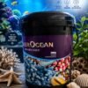 Hiker ocean Marine Sea Salt for Saltwater Aquarium