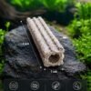 Aquarium Filter Media,1 Pcs – Fish Tank Ceramic Bio Media Blocks