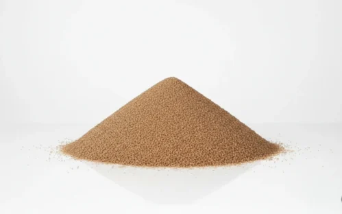 Natural Nile River Sand for Aquarium Fish Tank