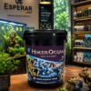 Hiker ocean Marine Sea Salt for Saltwater Aquarium