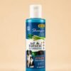 The Natural Alternative Pet Shampoo