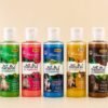 The Natural Alternative Pet Shampoo