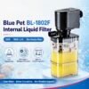Bluepet BI-1802F 20W Internal Aquarium Filter