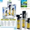 Bluepet BL-1704 Multi-Stage Internal Aquarium Filter