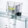 Bluepet BLH-502 Slim Hang On Filter