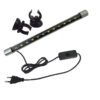 Bluepet Aquarium Changing Submersible Lamp BL-80F Size 80CM Power 9W
