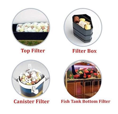 Ceramic Ring Aquarium Filter Media 3 Screenshot 2024 01 01 142701