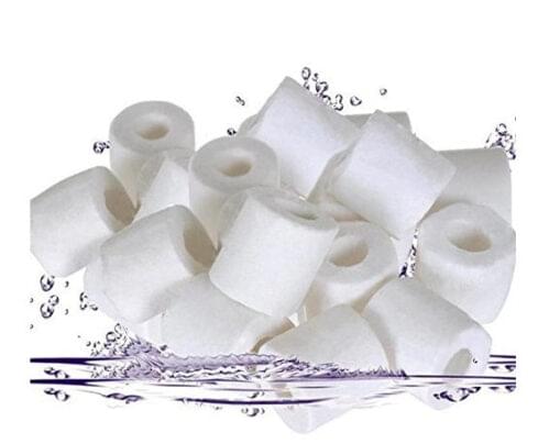Ceramic Ring Aquarium Filter Media 1 Screenshot 2024 01 01 142724